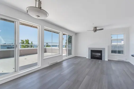 404 245 St. Davids Avenue, North Vancouver For Sale - image 21