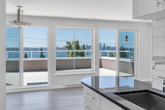 404 245 St. Davids Avenue, North Vancouver For Sale - image 22