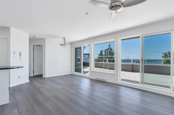 404 245 St. Davids Avenue, North Vancouver For Sale - image 23