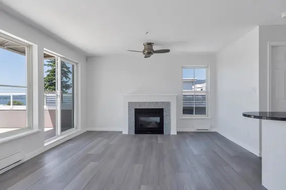 404 245 St. Davids Avenue, North Vancouver For Sale - image 24