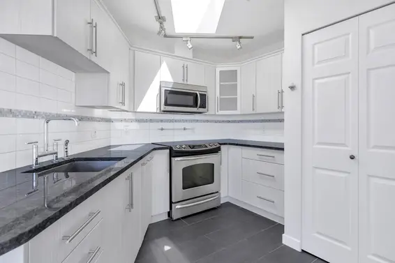 404 245 St. Davids Avenue, North Vancouver For Sale - image 28