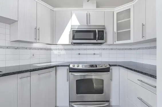 404 245 St. Davids Avenue, North Vancouver For Sale - image 29