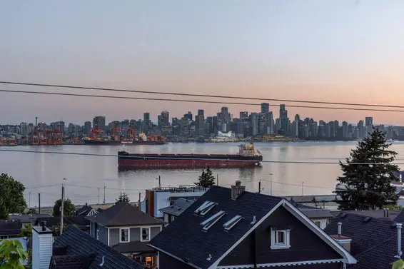 404 245 St. Davids Avenue, North Vancouver For Sale - image 3