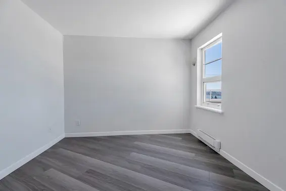 404 245 St. Davids Avenue, North Vancouver For Sale - image 30