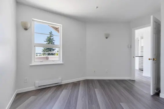 404 245 St. Davids Avenue, North Vancouver For Sale - image 31