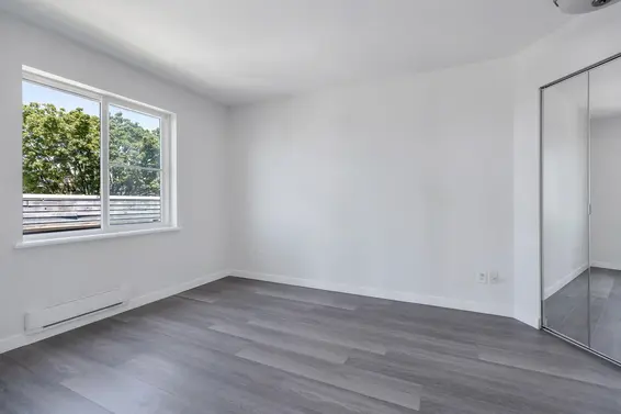 404 245 St. Davids Avenue, North Vancouver For Sale - image 32