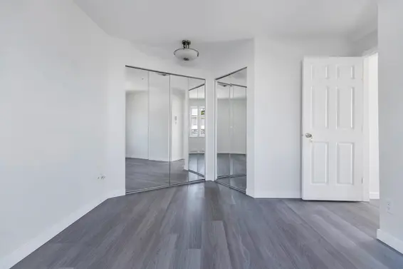 404 245 St. Davids Avenue, North Vancouver For Sale - image 33