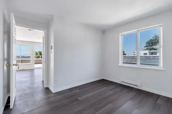 404 245 St. Davids Avenue, North Vancouver For Sale - image 34
