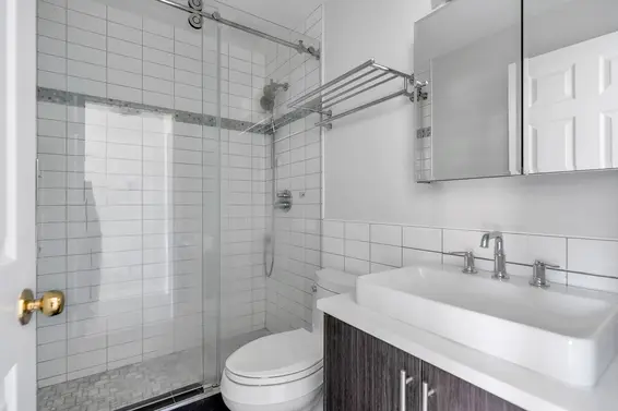404 245 St. Davids Avenue, North Vancouver For Sale - image 35