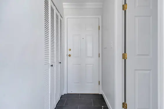 404 245 St. Davids Avenue, North Vancouver For Sale - image 36