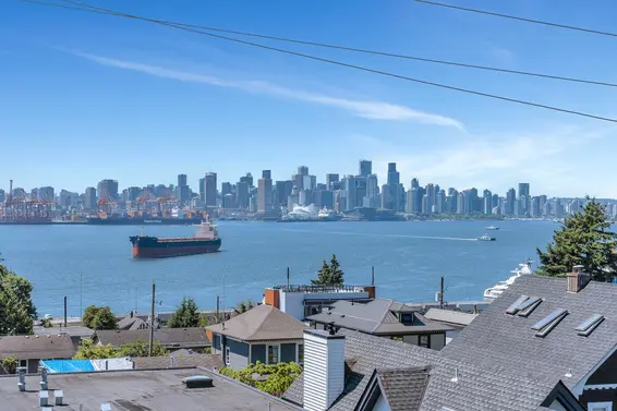 404 245 St. Davids Avenue, North Vancouver For Sale - image 4