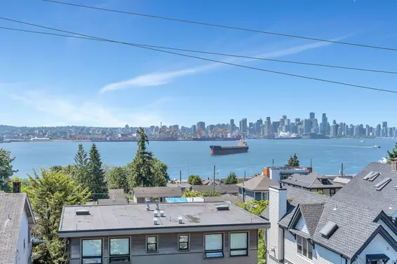 404 245 St. Davids Avenue, North Vancouver For Sale - image 6