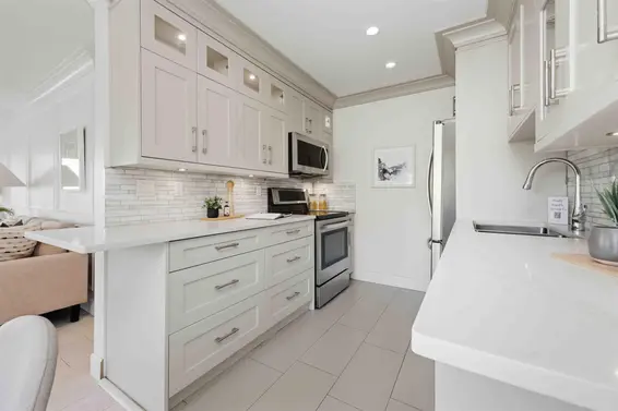 101 330 West 2d Street, North Vancouver For Sale - image 10