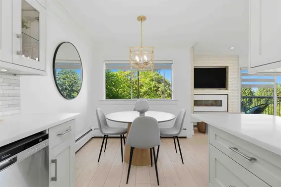 101 330 West 2d Street, North Vancouver For Sale - image 12