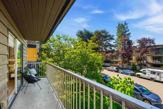 101 330 West 2d Street, North Vancouver For Sale - image 13