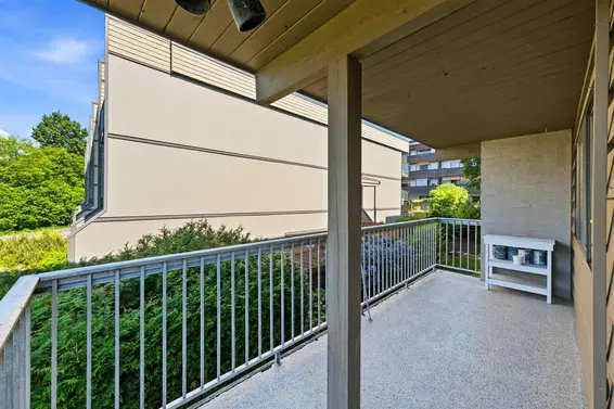 101 330 West 2d Street, North Vancouver For Sale - image 14