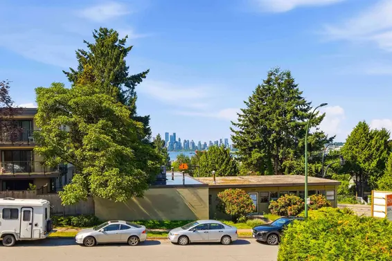 101 330 West 2d Street, North Vancouver For Sale - image 15