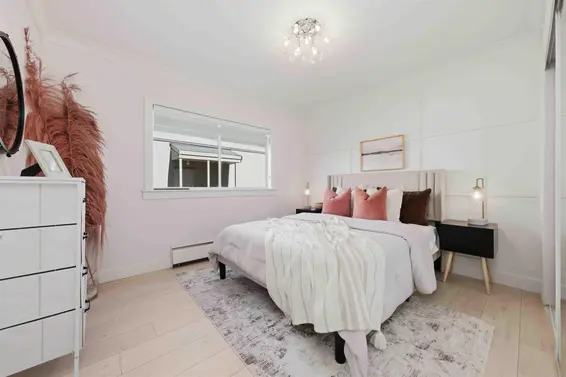 101 330 West 2d Street, North Vancouver For Sale - image 17