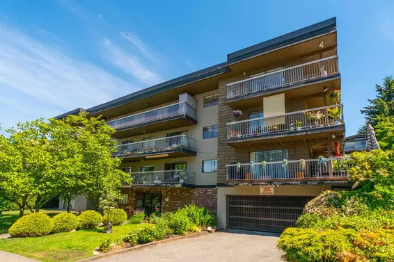 101 330 West 2d Street, North Vancouver For Sale - image 25