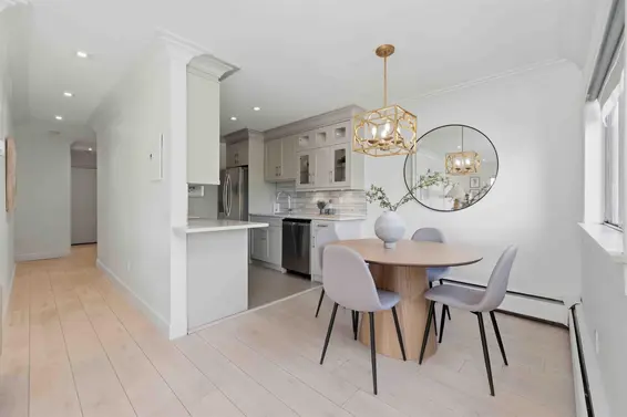101 330 West 2d Street, North Vancouver For Sale - image 6