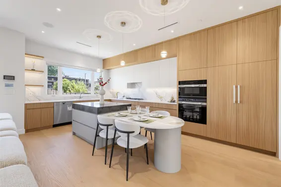 840 East 14th Street, North Vancouver For Sale - image 10