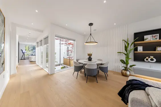 840 East 14th Street, North Vancouver For Sale - image 12