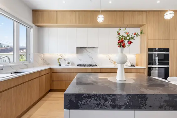 840 East 14th Street, North Vancouver For Sale - image 13