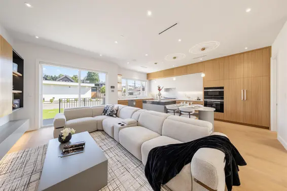 840 East 14th Street, North Vancouver For Sale - image 14
