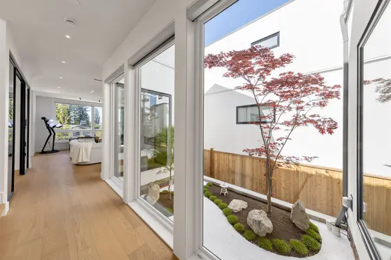 840 East 14th Street, North Vancouver For Sale - image 17