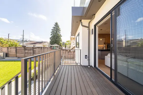 840 East 14th Street, North Vancouver For Sale - image 19