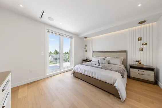 840 East 14th Street, North Vancouver For Sale - image 20