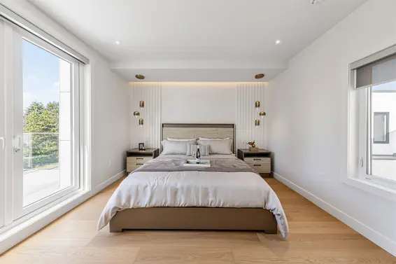 840 East 14th Street, North Vancouver For Sale - image 21