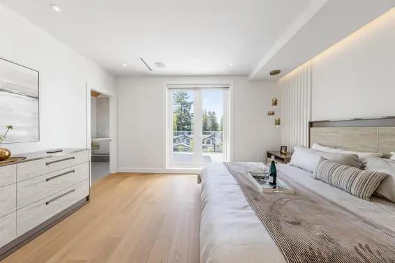 840 East 14th Street, North Vancouver For Sale - image 23
