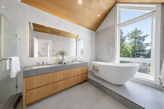 840 East 14th Street, North Vancouver For Sale - image 24