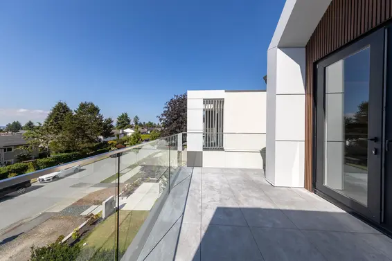 840 East 14th Street, North Vancouver For Sale - image 25
