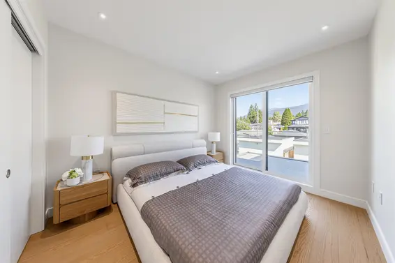 840 East 14th Street, North Vancouver For Sale - image 26