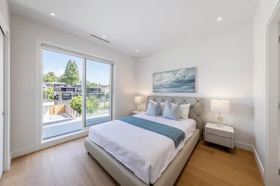 840 East 14th Street, North Vancouver For Sale - image 27