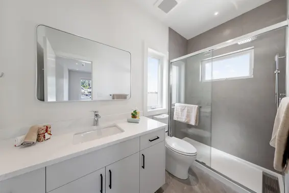 840 East 14th Street, North Vancouver For Sale - image 28