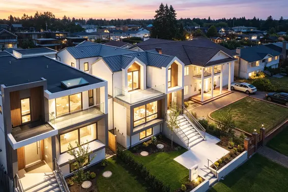 840 East 14th Street, North Vancouver For Sale - image 3