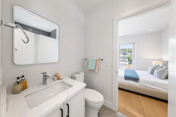 840 East 14th Street, North Vancouver For Sale - image 30