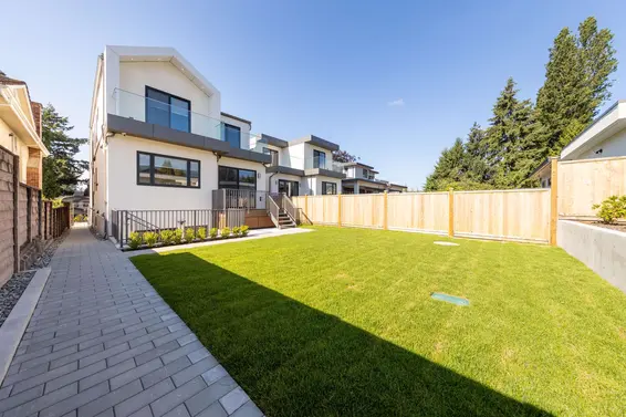 840 East 14th Street, North Vancouver For Sale - image 31