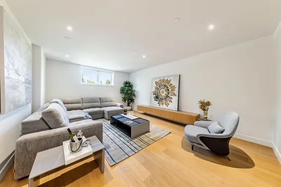 840 East 14th Street, North Vancouver For Sale - image 32