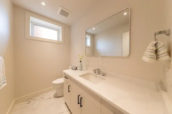 840 East 14th Street, North Vancouver For Sale - image 33