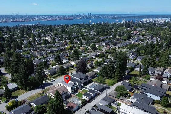 840 East 14th Street, North Vancouver For Sale - image 40
