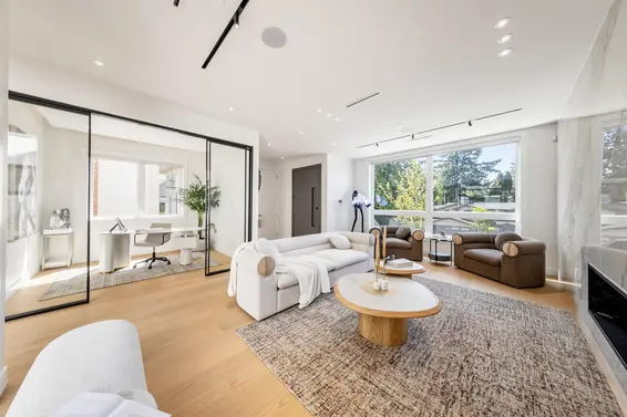 840 East 14th Street, North Vancouver For Sale - image 5