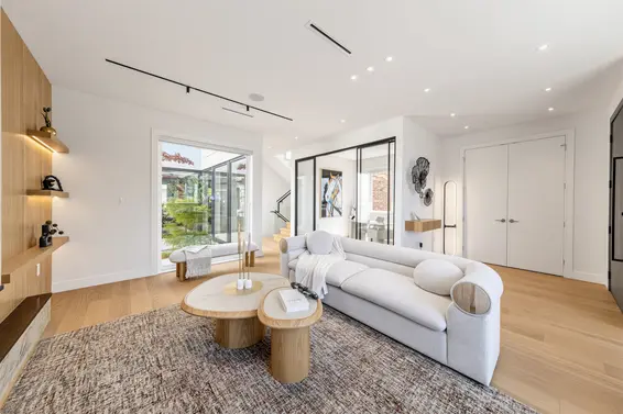 840 East 14th Street, North Vancouver For Sale - image 6