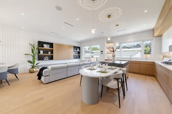 840 East 14th Street, North Vancouver For Sale - image 9