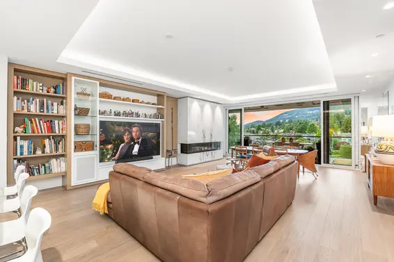 503 2289 Bellevue Avenue, West Vancouver For Sale - image 11