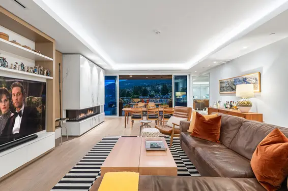 503 2289 Bellevue Avenue, West Vancouver For Sale - image 12