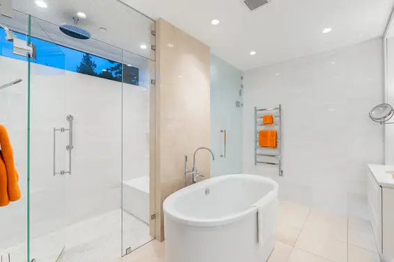 503 2289 Bellevue Avenue, West Vancouver For Sale - image 18